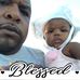 Herbert Young - Facebook