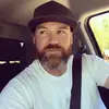 Herbert Young - @herbert.young3 - TikTok