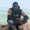 Herbert Younger - @herbertyounger86 - TikTok