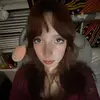 youngthugherbert - @youngthugherbert - TikTok