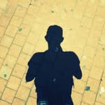 Herber Hernandez - @herberth_hernandezz - Instagram