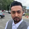 Herberth claros - @herberthhernandez2 - TikTok