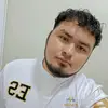 Herberth Hernandez68 - @herberthhernandez49 - TikTok