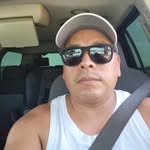 herberth hernandez - @herberth1977 - Instagram