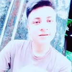 herberth hernandez - @herberth_la_mera_tos_ - Instagram