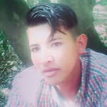 herberth hernandez - @hernandez_herberth - Instagram