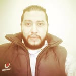 Herberth Hernández - @elpatomasvivo - Instagram