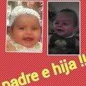 Herberth Hernandez - @herberthjose.hernandezpalacios - Instagram