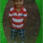 Herberth Hernandez - @herberth6991 - Instagram
