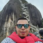 Herberth Hernandez - @hrbrthhernandez - Instagram
