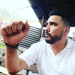 Herberth Hernández - @herberthuh21 - Instagram
