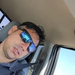 Herberth Hernandez - @herberth.hernandez.75 - Instagram