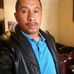 Herberth Hernandez - Facebook