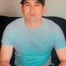 Herberth Hernandez - Facebook