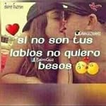 herberth hernandez - @herberthhernandez52 - Instagram