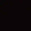 Herberth Hernandez - @herberthhernandez7 - TikTok