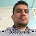 Herberth Hernandez - Facebook