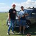 Herberth Hernandez - Facebook