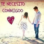 Herberth Hernández - @herberth.hernandez.1042 - Instagram
