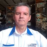 Herberth Hernandez - @hernandez.herberth - Instagram