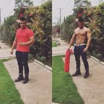 Herberth Hernandez - @h.herberth - Instagram