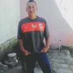 Herberth Hernandez - @herberth.hernandez.5030 - Instagram
