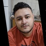 Herberth hernandez - @herberthadith - Instagram