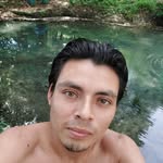 Herberth Hernandez - @herberth312 - Instagram