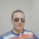 Herberth hernandez - @herberth_hernandez_ - Instagram