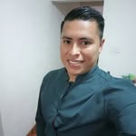 Herberth Hernandez - @hcruzhernandez42 - Instagram
