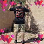 Herberth Hernandez - @herberthhernandez7 - Instagram