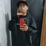 Herberth Hernández - @herberthhernandez0054 - Instagram