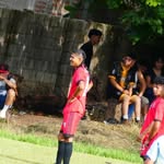 Herberth Hernandez - @alexanderhernandez6218 - Instagram