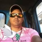 Herberth Hernandez - @herberthhernandez - Instagram