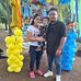Herberth Hernandez - Facebook