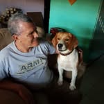 Herberth Hernandez - @herberth761 - Instagram