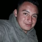 Herberth Hernandez - @hernandez.herberthernandez3hot - Instagram