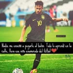 Herberth Hernández - @dembouz77 - Instagram