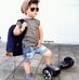 Herberth Hernandez - Facebook