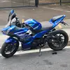 Herberth Hernandez - @herberthhernandez315 - TikTok