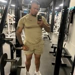 Herberth Hernandez - @herberthclassic - Instagram