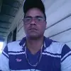 Herberth Hernandez - @herberthhernande4 - TikTok