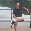 Herberth Hernandez - @herberth.hernande0 - TikTok