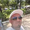 Herberth Hernandez - @herberth.hernande4 - TikTok