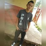 Herberth Hernandez - @herberth.hernandez.503 - Instagram