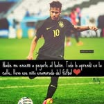 Herberth Hernández - @vitinho6317 - Instagram