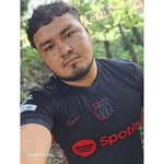 Herberth Hernandez - @herberth.h - Instagram