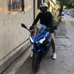 Herberth Hernandez - @herberth_chevez - Instagram