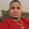 Herberth Hernandez - @herberthhernandez01 - TikTok