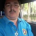 Herberth Hernandez - @herberth_2275 - Instagram